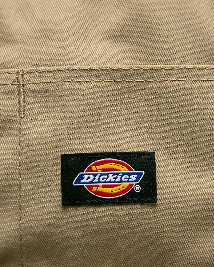 Dickies Sırt Çantası
