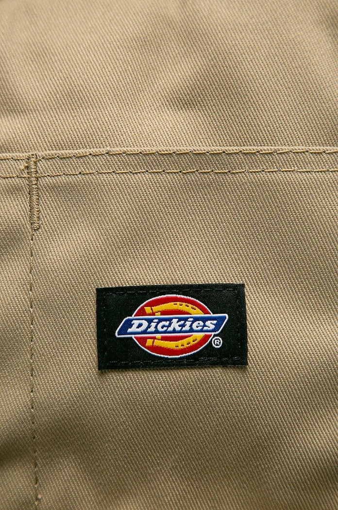Раница Dickies