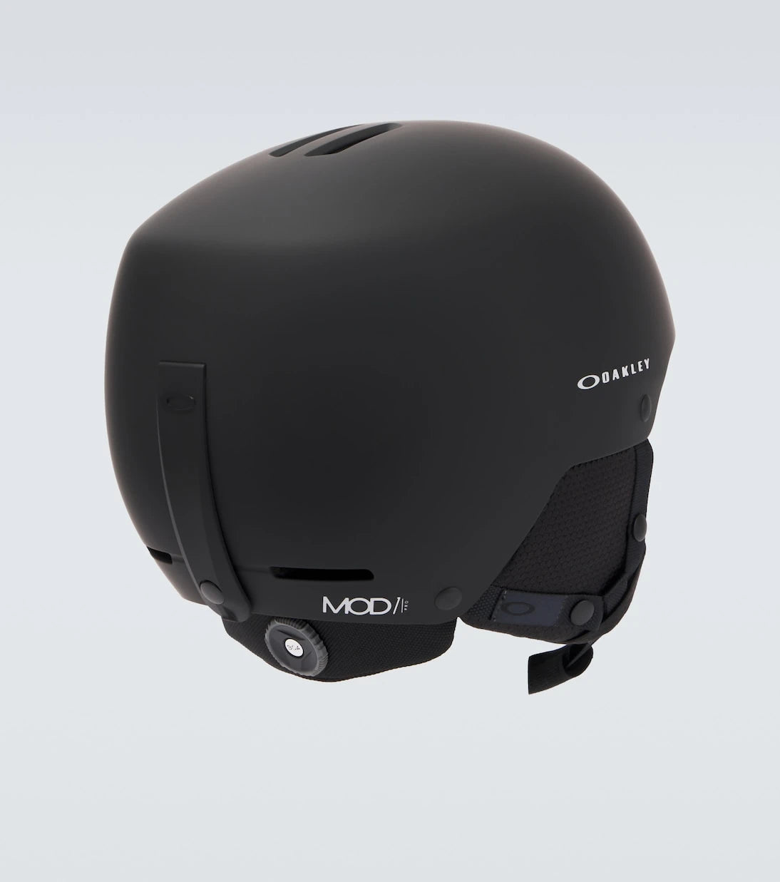 Oakley - Mod1 Pro helmet