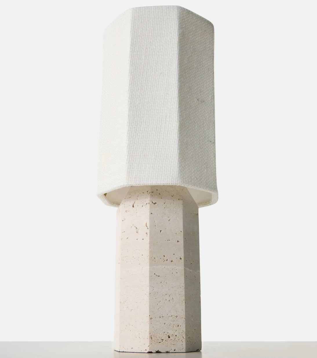 Louise Roe - Eight Over Eight Small table lamp (EU/US plug)