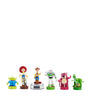 ROBOSEN Toy Story 30th Anniversary Collector’s Set