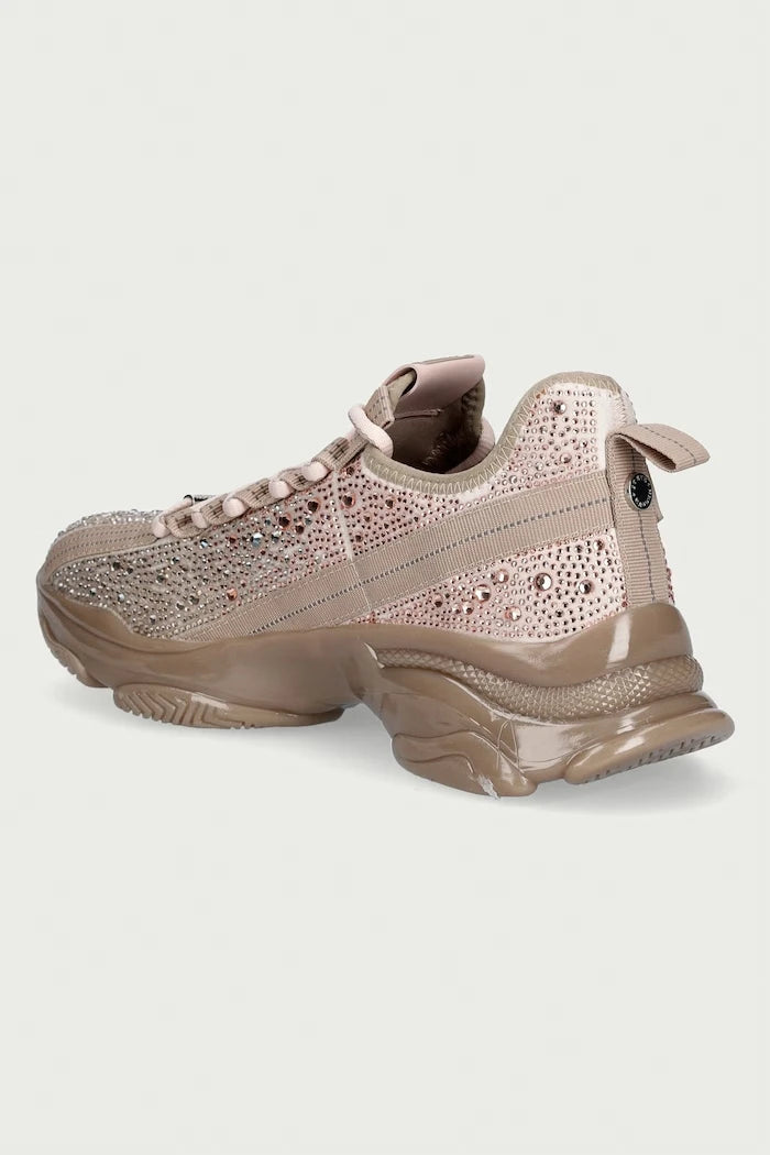Steve Madden Mistica Sneaker