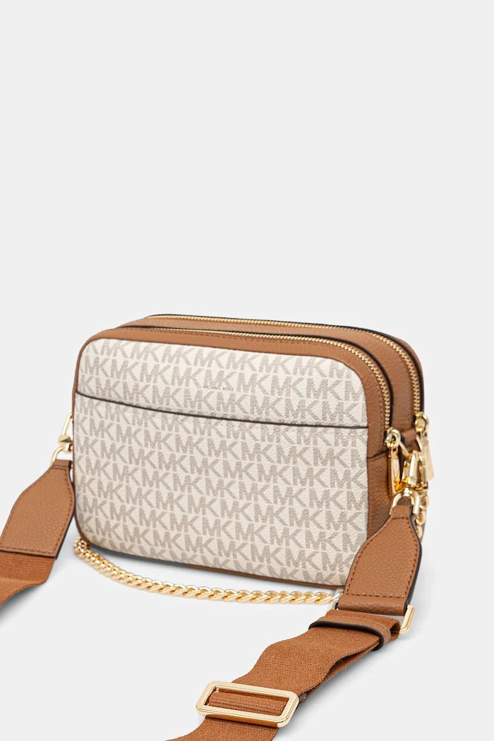 Чанта MICHAEL Michael Kors