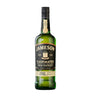 Jameson Caskmates Stout Edition Whiskey (70cl)