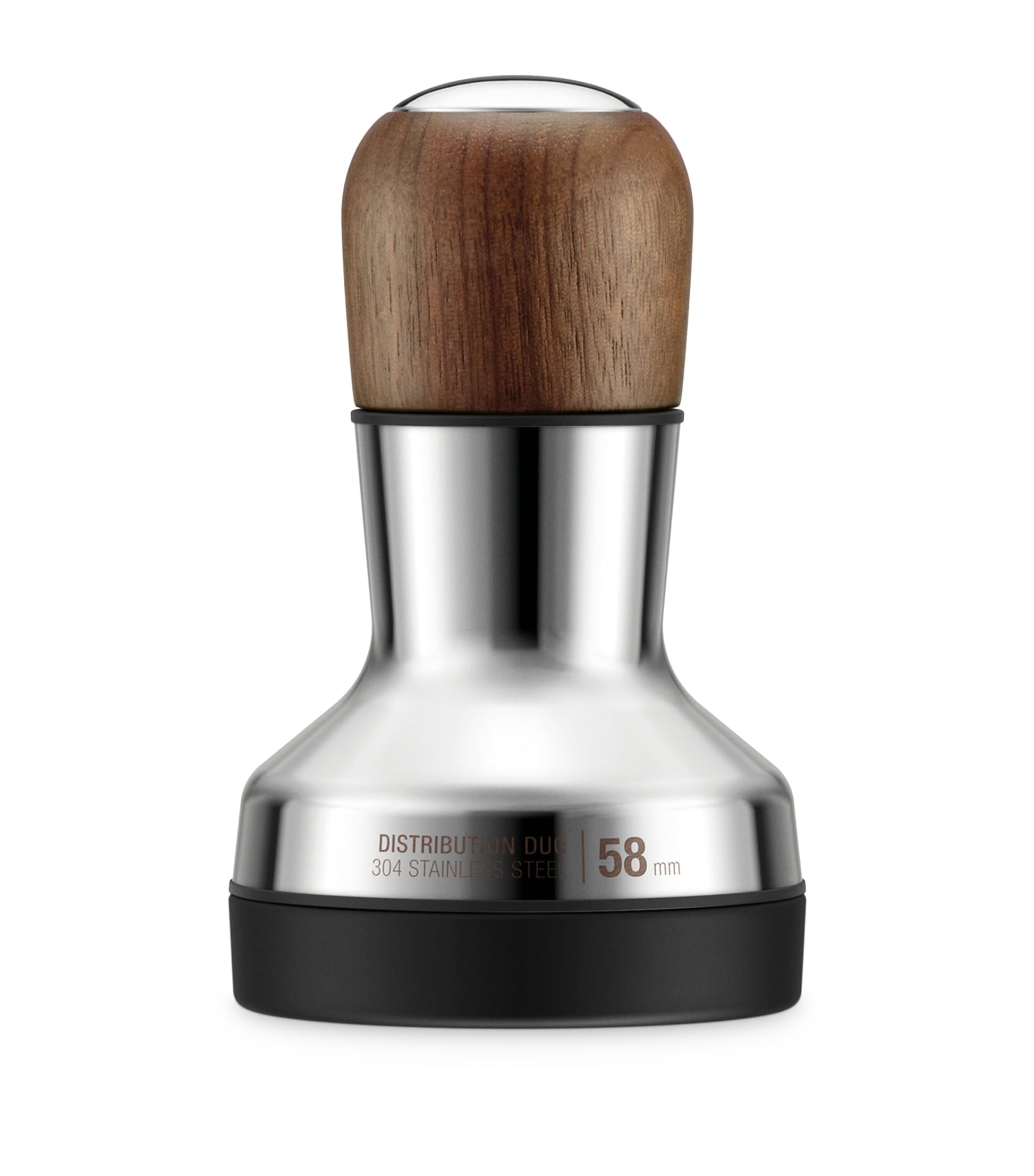 Craft Collection: The Distributor Duo 58