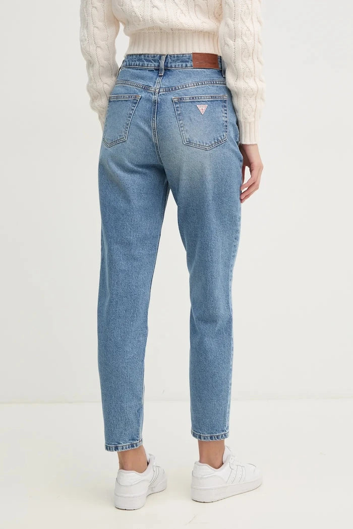 Дънки Guess Jeans