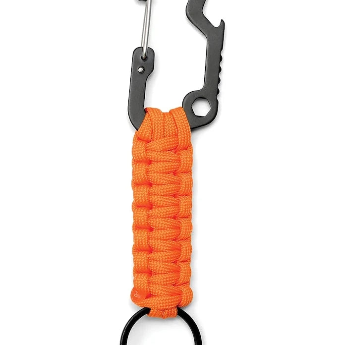 Gentlemen's Hardware Papacord Çok Amaçlı Alet