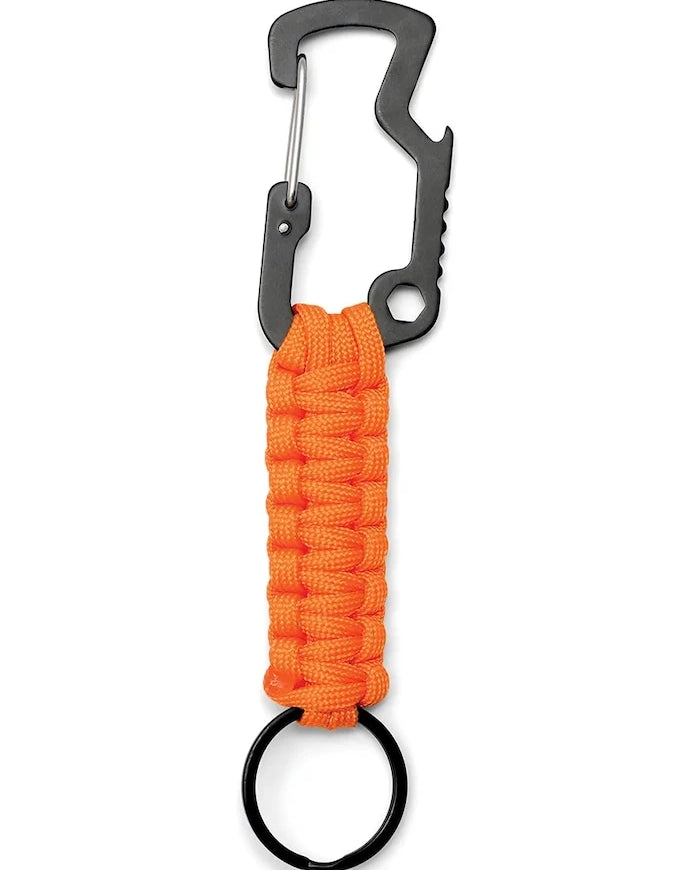 Gentlemen's Hardware Papacord Çok Amaçlı Alet