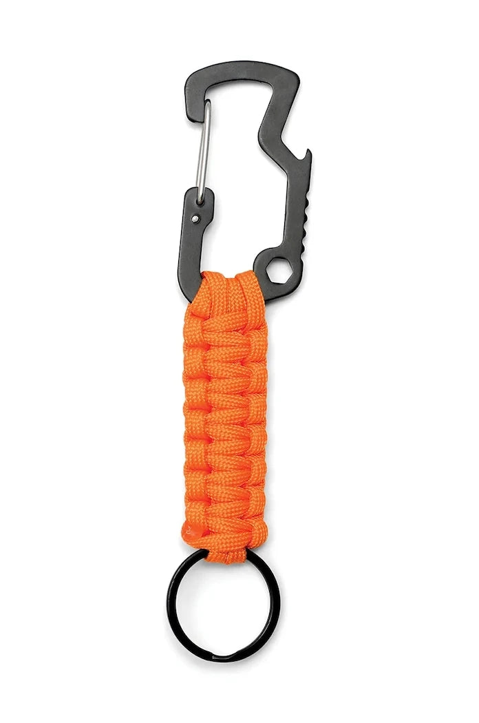 Gentlemen's Hardware Papacord Çok Amaçlı Alet