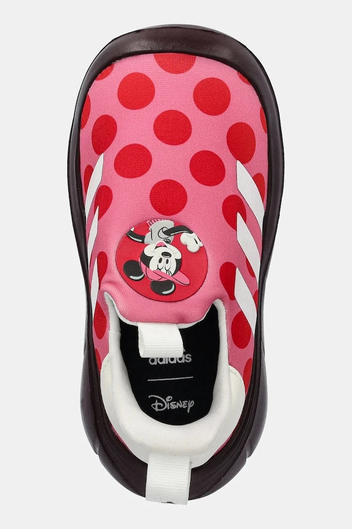 Детски маратонки adidas MONOFIT MINNIE