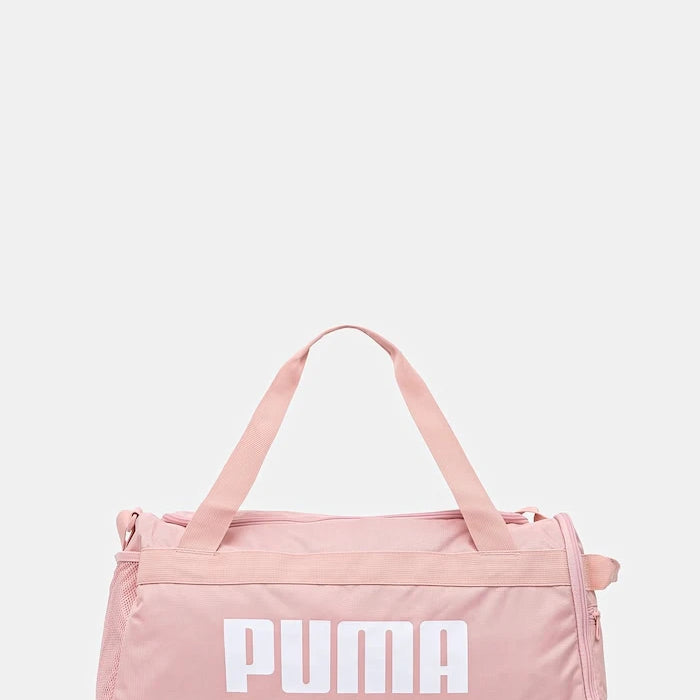 Puma Спортна чанта женска Challenger