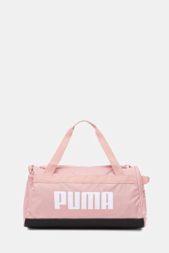 Puma Спортна чанта женска Challenger