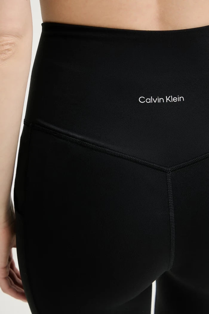 Calvin Klein Performance клин дамски