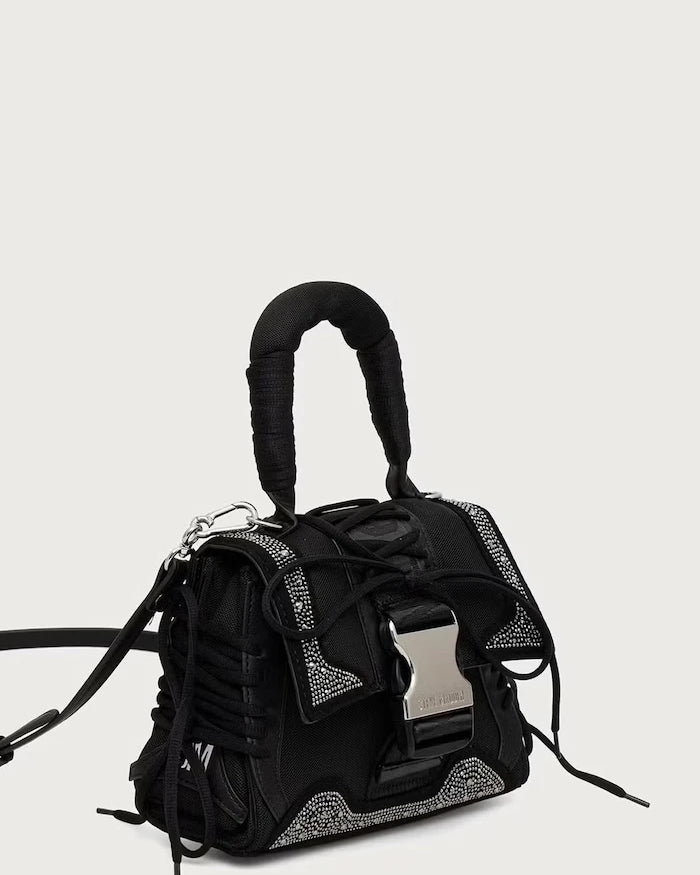 Steve Madden kadın crossbody çanta Bdiego-R