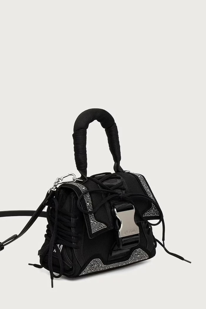 Steve Madden kadın crossbody çanta Bdiego-R