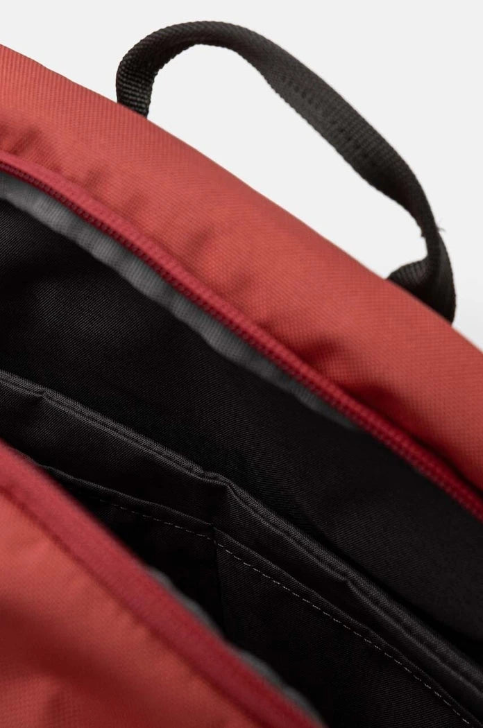 Раница Jack Wolfskin Taubenberg