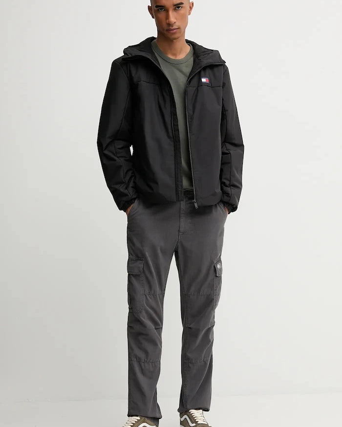 Tommy Jeans Mont