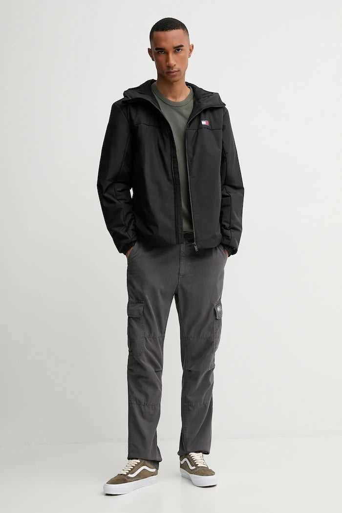 Tommy Jeans Mont