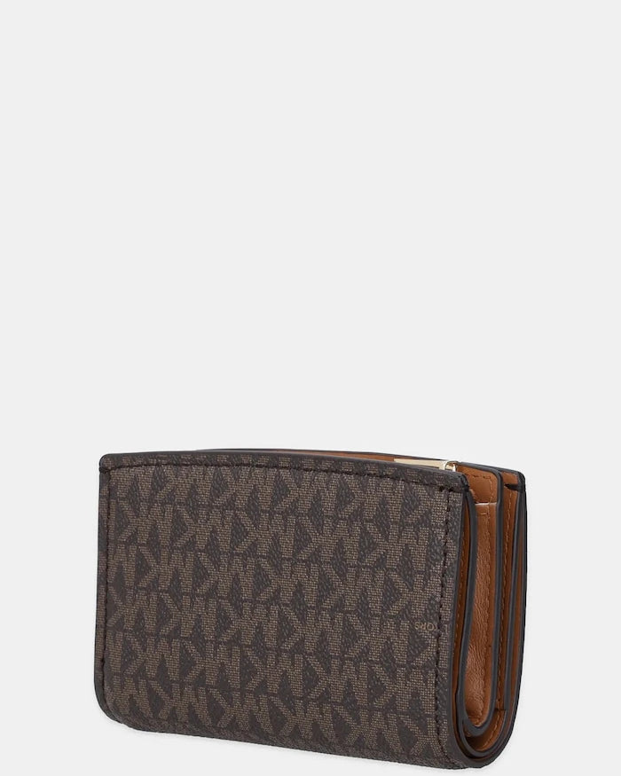 MICHAEL Michael Kors BRYANT Cüzdan