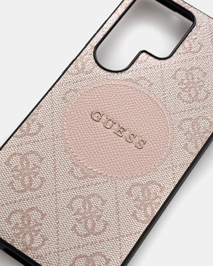 Guess Samsung Galaxy S25 Ultra Telefon Kılıfı