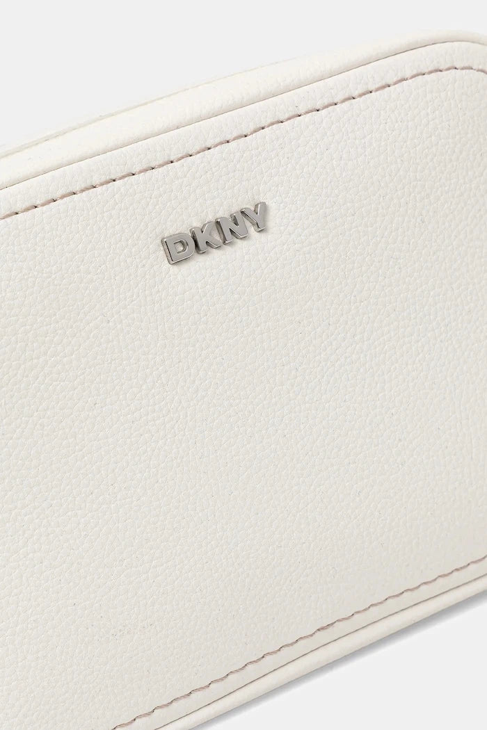 Чанта Dkny