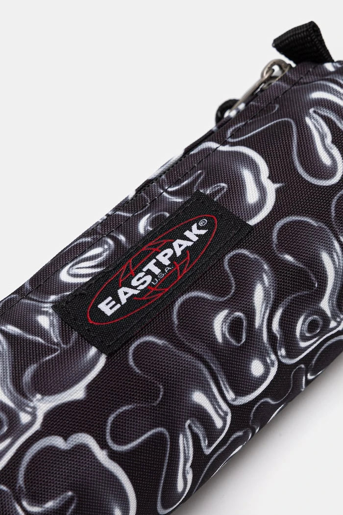Eastpak BENCHMARK SINGLE Kalem Kutusu