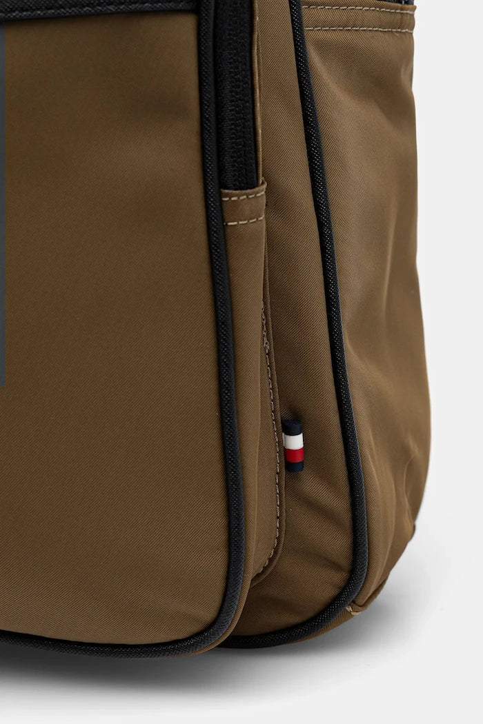 Раница Tommy Hilfiger