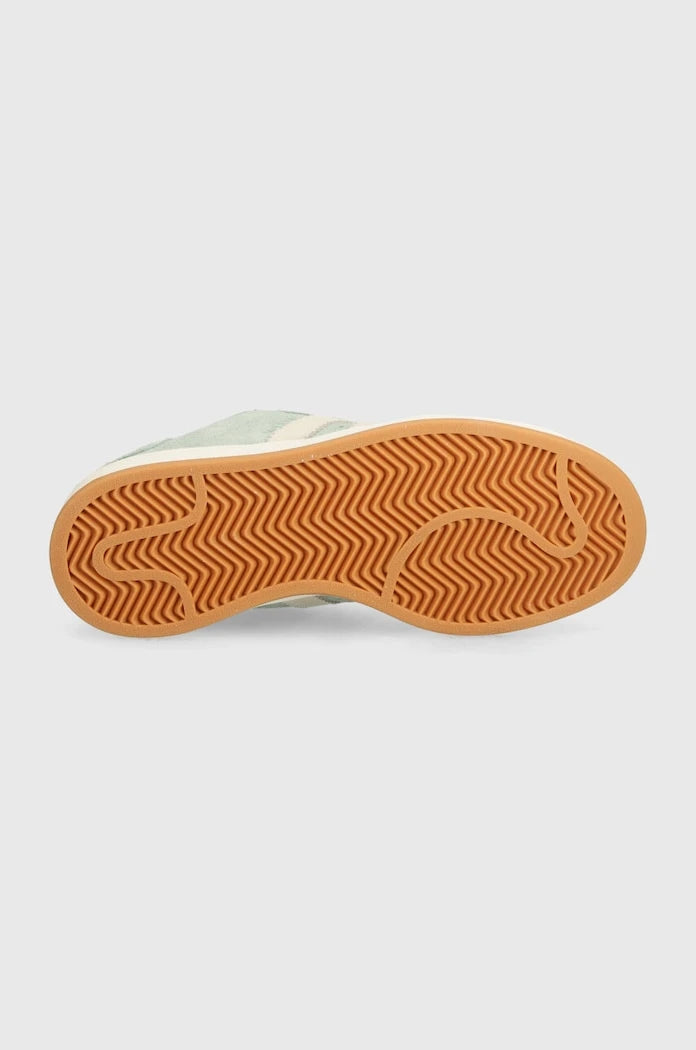 adidas Originals Campus 00s Süet Sneakers