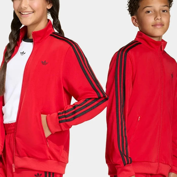 Детски суичър adidas Originals