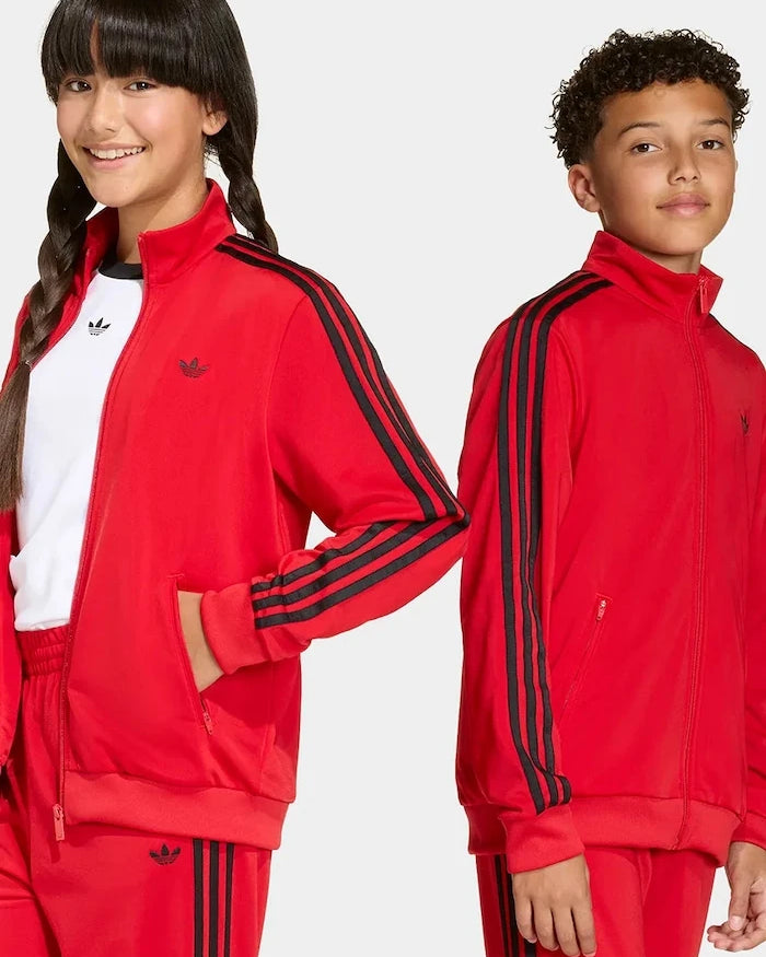 adidas Originals Çocuk Sweatshirt