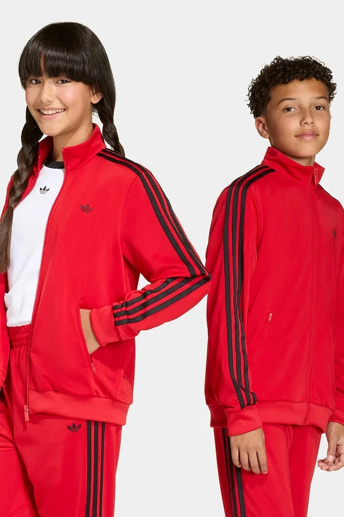 Детски суичър adidas Originals