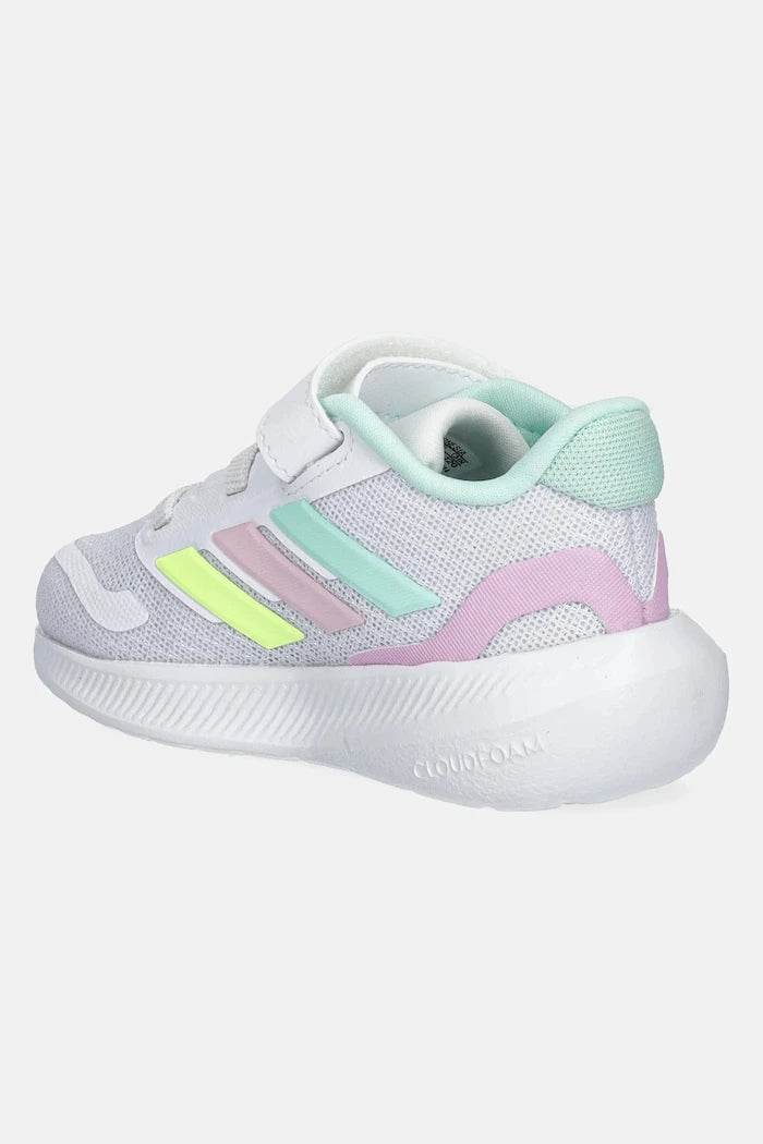 Детски маратонки adidas RUNFALCON 5