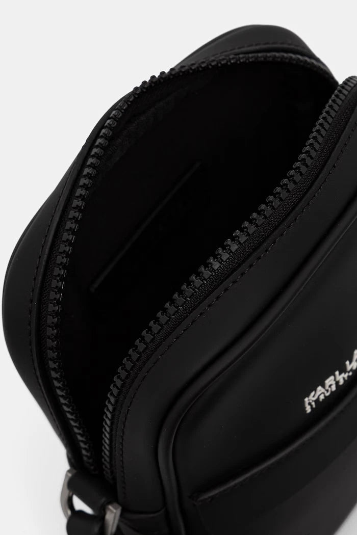 Karl Lagerfeld чанта през рамо K/ESSENTIAL