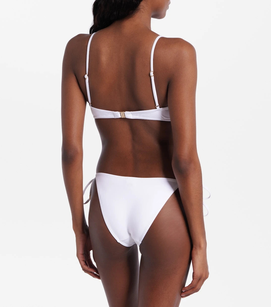 Melissa Odabash - Verona bikini bottoms