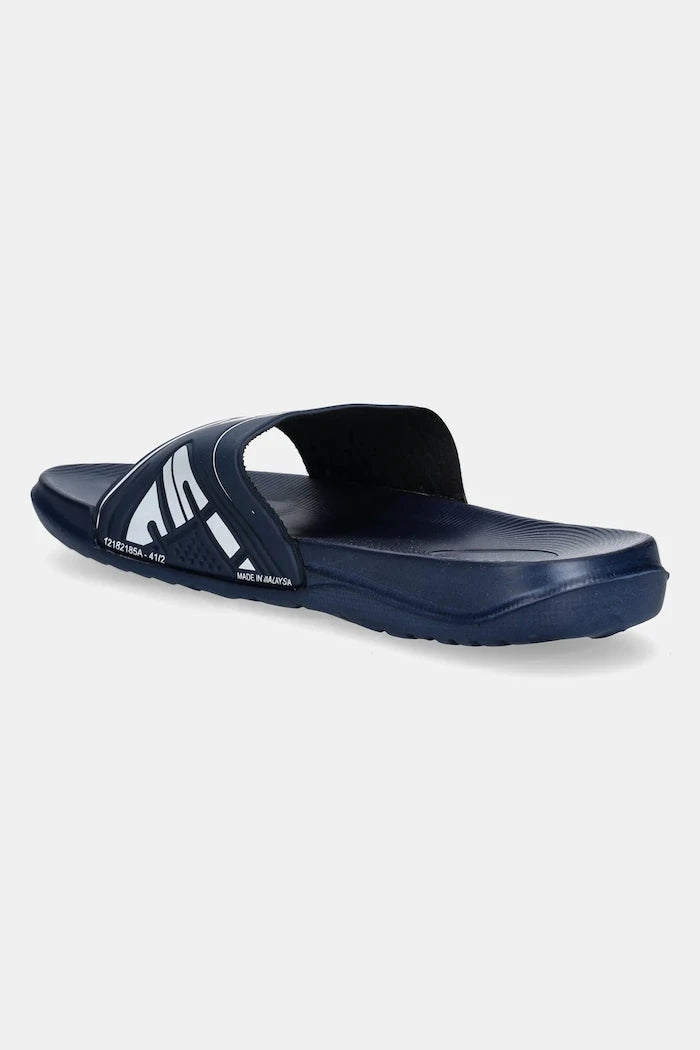 Aqua Speed - Terlik