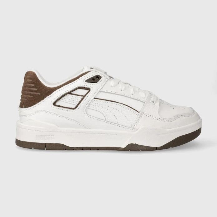 Маратонки Puma Slipstream
