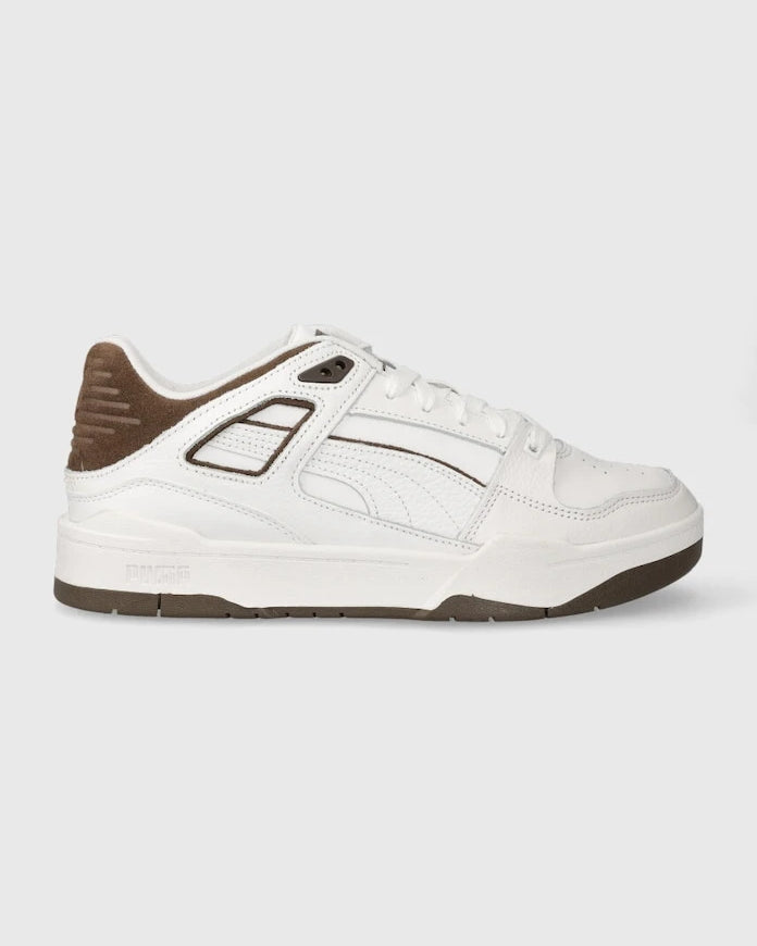 Маратонки Puma Slipstream
