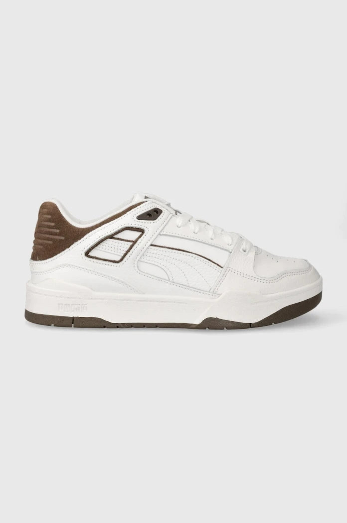 Маратонки Puma Slipstream