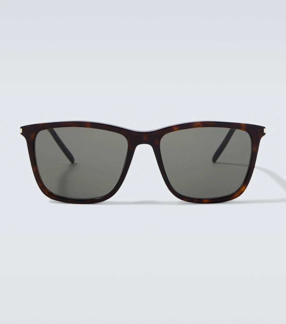 Saint Laurent - SL 851 square sunglasses