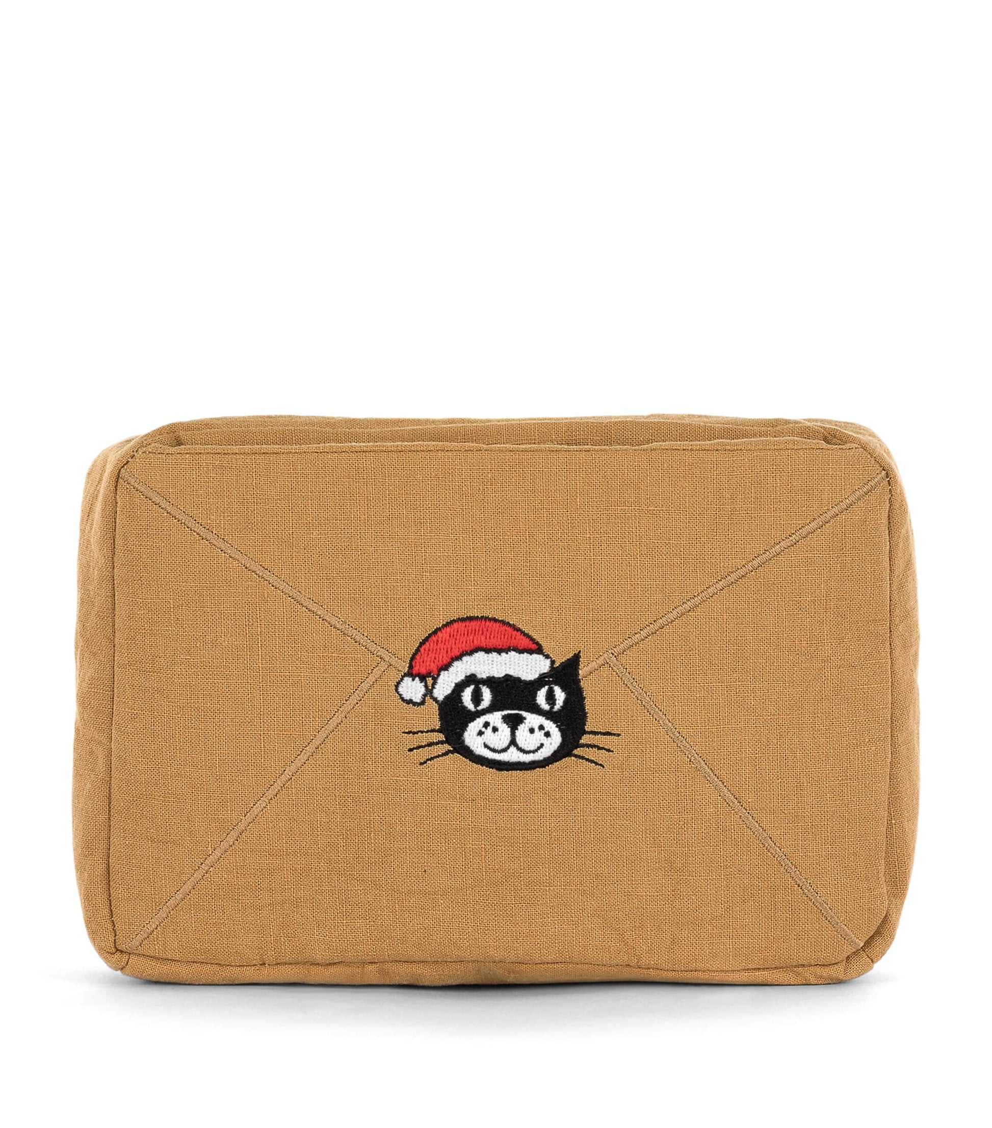 Amuseables Letter to Santa (15cm)