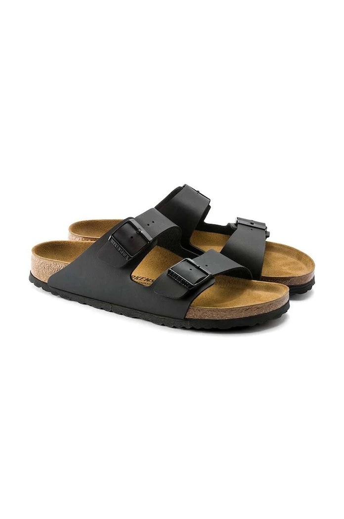 Чехли Birkenstock