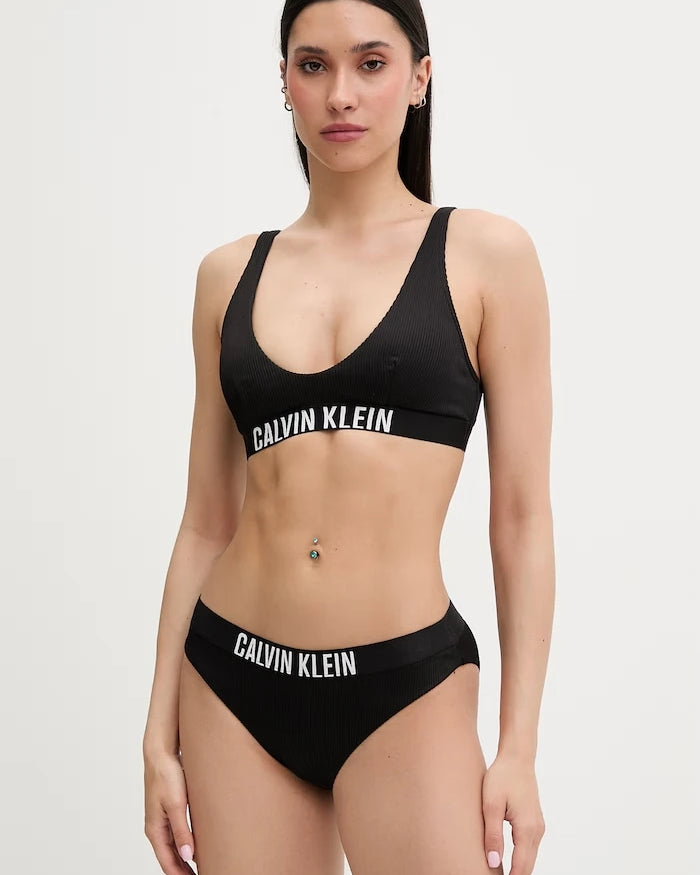 Calvin Klein Kadın Bikini Altı