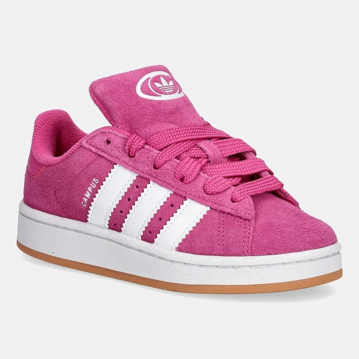 adidas Originals CAMPUS 00s Çocuk Spor Ayakkabısı