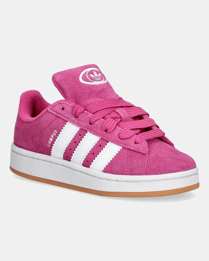 adidas Originals CAMPUS 00s Çocuk Spor Ayakkabısı