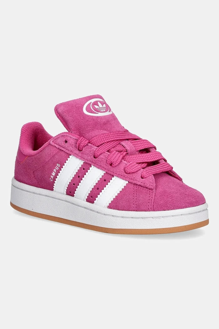 adidas Originals CAMPUS 00s Çocuk Spor Ayakkabısı