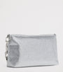 Crystal Bowie Shoulder Bag