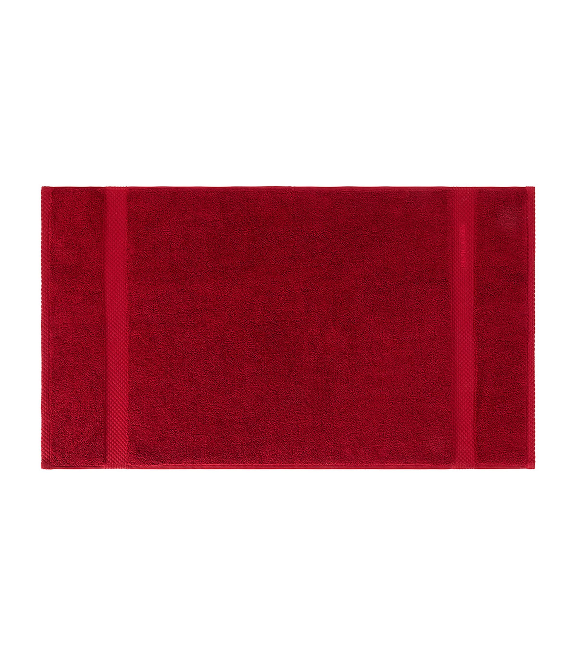 Ralph Lauren Home Avenue Bath Towel (75cm x 137cm)