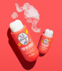 Bom Dia Bright Body Wash (385ml)