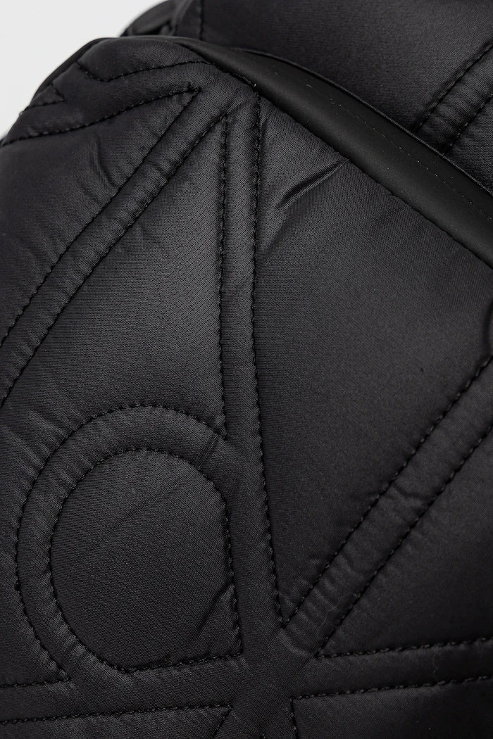Calvin Klein Omuz Çantası