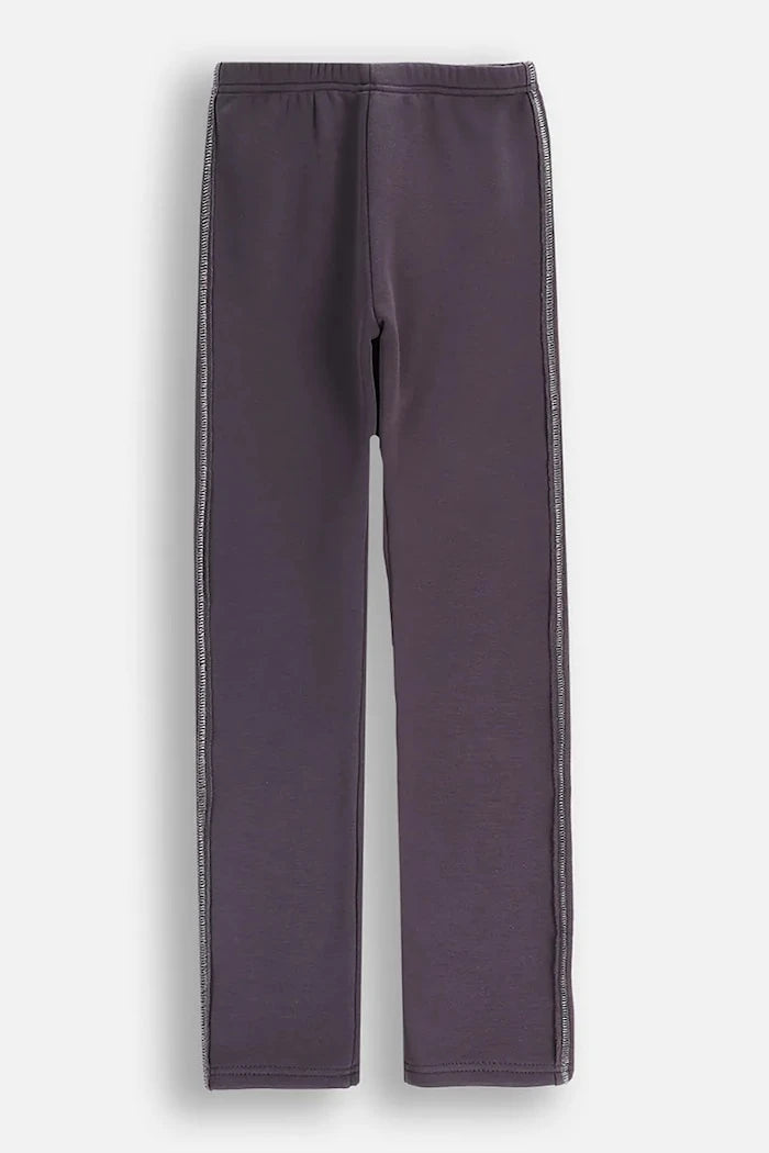 Coccodrillo Çocuk Taytı